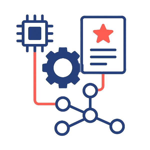 rpri_bonus